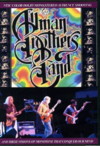 Allman Brothers Band,Derek Trucks/New York,USA 2007