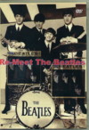 Beatles r[gY/Re-Meet The Beatles