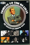 Beatles ビートルズ/Ed Sullivan Show 1970