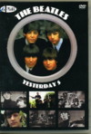 Beatles ビートルズ/Yesterdays 5