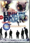 Linkin Park リンキン・パーク/Portugal & Spain 2008