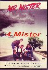 Mr.Mister ~X^[E~X^[/New York 1985 & Florida 1986
