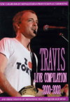 Travis gBX/Live Compilation 200-2002