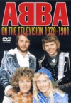 ABBA アバ/On the Television 1978-1981