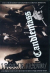 Candlemass キャンドルマス/Leeds,UK 2007