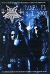 Dark Funeral _[NEt[l/Florida,USA 2007