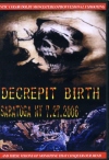 Decrepit Birth fBNsbgEo[X/New York,USA 2006