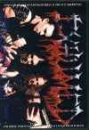 Exhumed エグジュームド/Canada 2005 & USA 2004