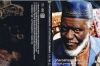 PHAROAH SANDERS/STUTTGALT,GERMANY 7.21.'95