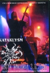 Kataklysm J^NX/Noranda,Canada 2006