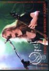 Opeth オーペス/Stockholm,Sweden 2006