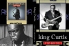 KING CURTIS/LIVE IN MONTREUX