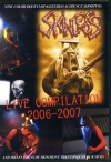 Skinless XLX/Live Compilation 2006-2007