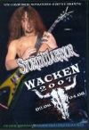 Stormearrior Xg[EH[A[/Wacken Open Air 2007