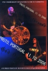 God Dethroned SbhEfBX[h/Portugal 2006