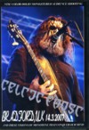 Celtic Frost ZeBbNEtXg/Bradford,UK 2007