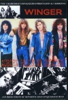 Winger EBK[/Michigan,USA 1990
