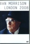 Van Morrison @E\/London,England 2008