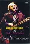 Van Morrison @E\/The Ulster Hall,Belfast 1988