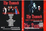 Damned _h/TOWNCOUNTRY CLUB 1988