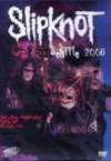 Slipknot スリップノット/Seattle,Washington,USA 2008
