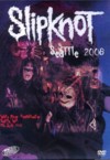 Slipknot Xbvmbg/Seattle,Washington,USA 2008