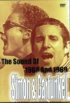 Simon & Garfunkel TC & K[t@N/1968 & 1969