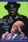 Archie Shepp A[`[EVFbv/Jazz Jamboree 1978