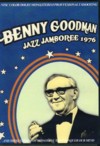 Benny Goodman xj[EObh}/Jazz Jamboree 1976
