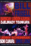 Bill Frisell rEt[[/London,England 2004