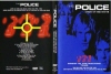 Police ポリス/Chili 1982