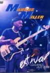 Marcus Miller }[JXE~[/Switerland 2008