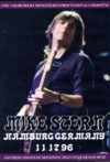 Mike Stern マイク・スターン/Hamburg,Germany 1996