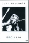 Joni Mitchell WjE~bVF/London 1970 & BBC Bonus