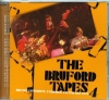 Bruford,Allan Holdsworth,Dave Stewart ubhtH[h/UK 1979