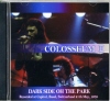 Colosseum U,Gary Moore RVAU QC[E[A/Switerland 1976