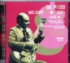 Joe Pass W[EpX/Austria & Nevada,USA 1988