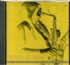 John Zorn,John Patton WE][/Austria 1988
