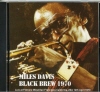 Miles Davis Chick Corea }CXEfCrX/California,USA 1970