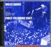 Miles Davis,Wayne Shorter }CXEfCrX/New York 1970