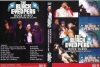 Black Eyed Peas ubNEAChEs[X/Rock in Rio 2004