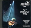 Pat Metheny pbgEZj[/Netherlands,Holland 2008