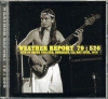 Weather Report ウェザー・リポート/California,USA 1979