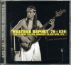 Weather Report EFU[E|[g/California,USA 1979