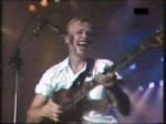 LEVEL 42/ROCKPALAST '84