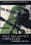 Paul McCartney ポール・マッカートニー/London,UK 1991