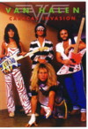 Van Halen ヴァン・ヘイレン/Venezuela 1983