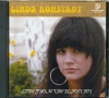 Linda Ronstadt _EV^bg/California,USA 1973