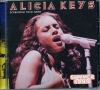 Alicia Keys AVAEL[X/Chiba,Japan 2008