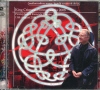 King crimson キング・クリムゾン/Pennsylvania,USA 2008
